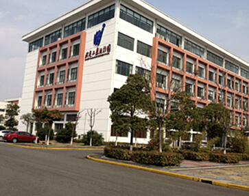 c1
