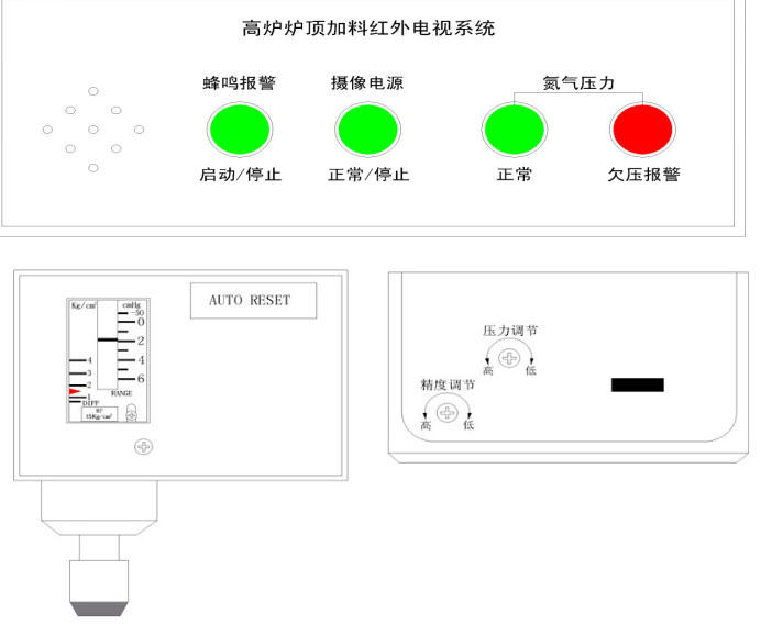 未標(biāo)題-2
